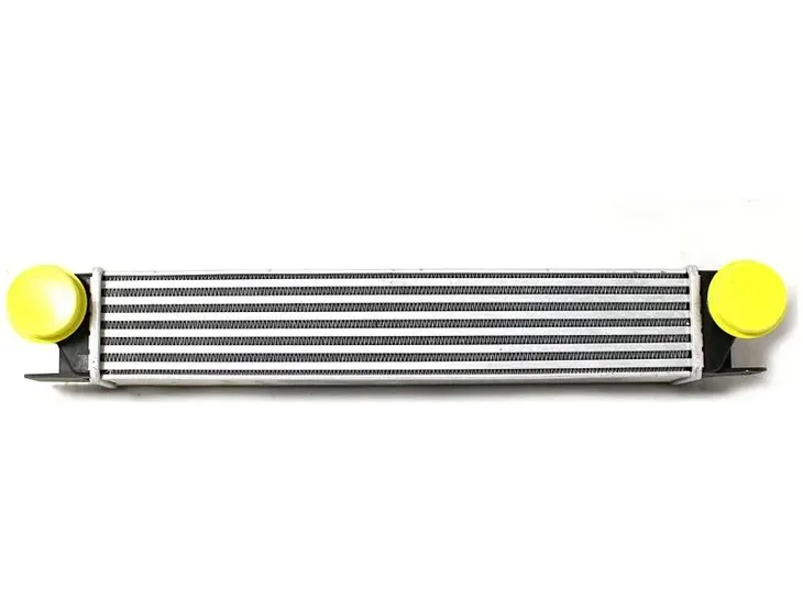 intercooler-bmw-5-e39-520-d-525-d-530-d-2000-producent-czesci-abakus