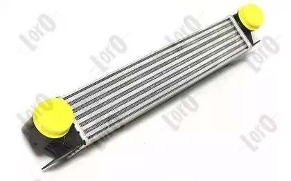 intercooler-bmw-5-e39-520-d-525-d-530-d-2000-jakosc-czesci-zgodnie-z-gvo-q-oryginal-z-logo-producenta-czesci-oem-oes