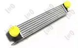 intercooler-bmw-5-e39-520-d-525-d-530-d-2000-jakosc-czesci-zgodnie-z-gvo-q-oryginal-z-logo-producenta-czesci-oem-oes