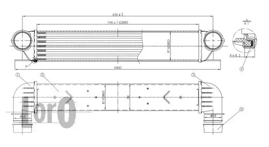intercooler-bmw-5-e39-520-d-525-d-530-d-2000-typ-samochodu-samochody-osobowe