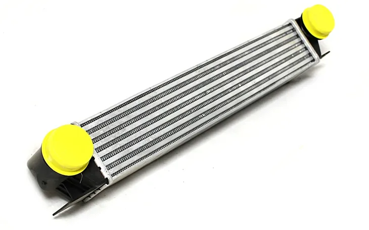 intercooler-bmw-5-e39-520-d-525-d-530-d-2000-waga-produktu-10-kg