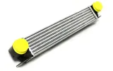 intercooler-bmw-5-e39-520-d-525-d-530-d-2000-waga-produktu-10-kg