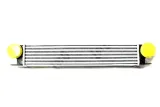 intercooler-bmw-5-e39-520-d-525-d-530-d-2000-numer-katalogowy-czesci-004-018-0005