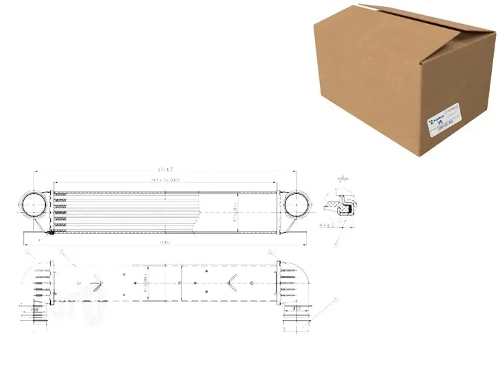 intercooler-bmw-5-e39-520-d-525-d-530-d-2000-stan-nowy-producent-czesci-abakus