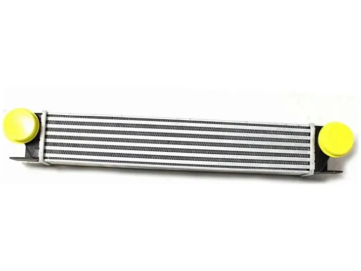 intercooler-bmw-5-e39-520-d-525-d-530-d-2000-stan-nowy-jakosc-czesci-zgodnie-z-gvo-q-oryginal-z-logo-producenta-czesci-oem-oes