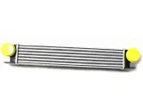 intercooler-bmw-5-e39-520-d-525-d-530-d-2000-stan-nowy-jakosc-czesci-zgodnie-z-gvo-q-oryginal-z-logo-producenta-czesci-oem-oes