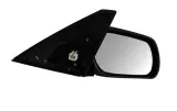 lusterko-elektryczne-do-malow-prawe-mazda-3-bk-03-