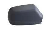 lusterko-elektryczne-do-malow-prawe-mazda-3-bk-03-strona-zabudowy-prawa