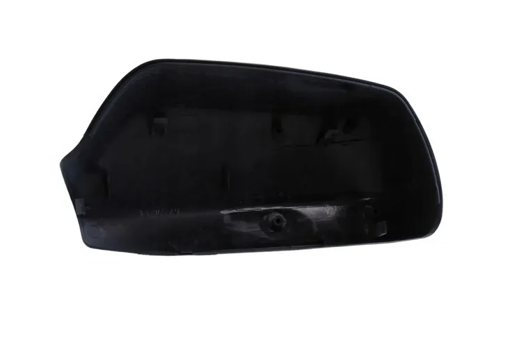 lusterko-elektryczne-do-malow-prawe-mazda-3-bk-03-producent-czesci-abakus
