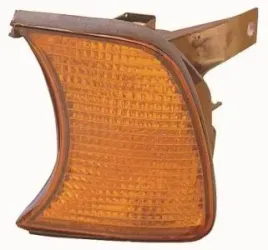 kierunkowskaz-prawy-bmw-e34-88-97