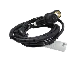 czujnik-abs-tyl-lewy-prawy-bmw-3-e46-98-01