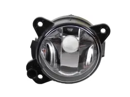 halogen-lampa-przeciwmgielna-lewa-fabia-polo
