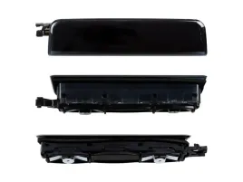 swiatlo-stop-lampa-vw-caddy-iii-iv-03-dymione