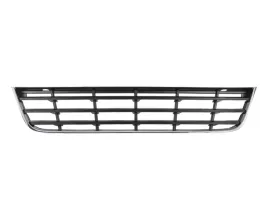 atrapa-kratka-zderzaka-grill-vw-passat-b6-05-10