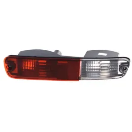 depo-214-1317r-ue-lampa-tylna-depo