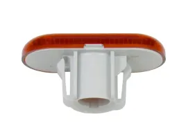 kierunkowskaz-nissan-interstar-movano-espace-iii