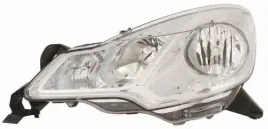 reflektor-lewy-citroen-c3-2-ii-13-16-depo-h7-h1