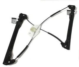 podnosnik-szyby-przod-prawy-seat-leon-toledo-ii-2