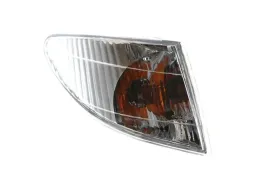 kierunkowskaz-prawy-przod-mazda-premacy