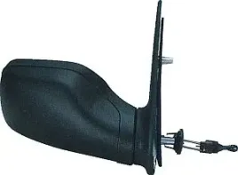 lusterko-lewe-manual-peugeot-106-ii-96-04