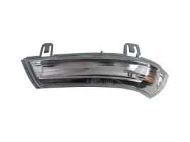 kierunkowskaz-lewy-lusterka-vw-eos-golf-v-passat