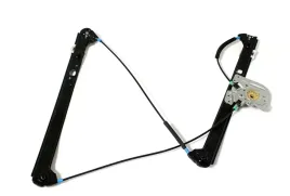 podnosnik-szyby-przod-prawy-bmw-x5-e53-jak-oryg