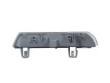 kierunkowskaz-lewy-lusterka-vw-eos-golf-v-passat-stan-nowy