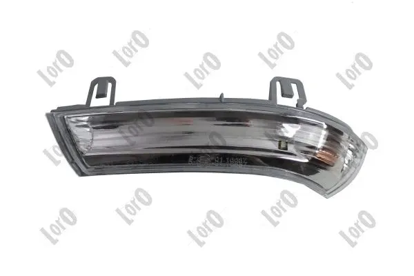 kierunkowskaz-lewy-lusterka-vw-eos-golf-v-passat-typ-samochodu-samochody-dostawcze-samochody-osobowe