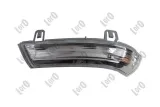 kierunkowskaz-lewy-lusterka-vw-eos-golf-v-passat-typ-samochodu-samochody-dostawcze-samochody-osobowe