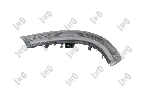 kierunkowskaz-lewy-lusterka-vw-eos-golf-v-passat-waga-z-opakowaniem-0-5-kg