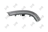 kierunkowskaz-lewy-lusterka-vw-eos-golf-v-passat-waga-z-opakowaniem-0-5-kg