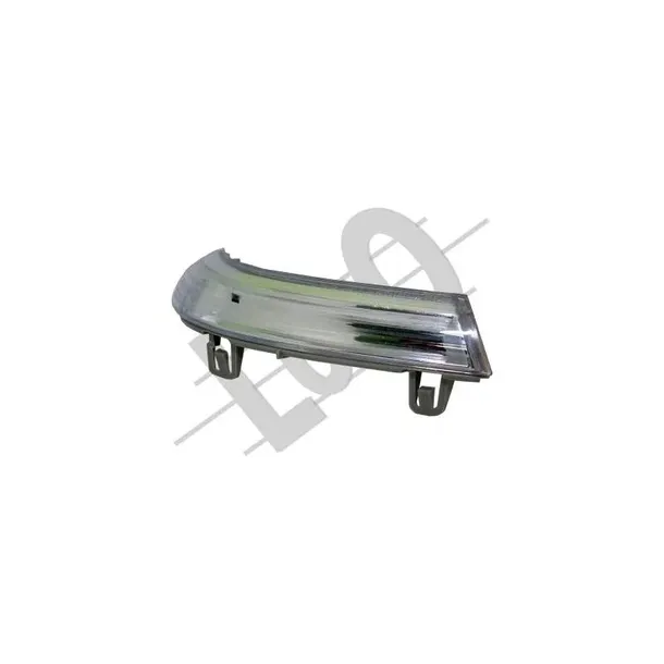 kierunkowskaz-lewy-lusterka-vw-eos-golf-v-passat-numer-katalogowy-czesci-053-10-851