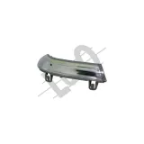 kierunkowskaz-lewy-lusterka-vw-eos-golf-v-passat-numer-katalogowy-czesci-053-10-851