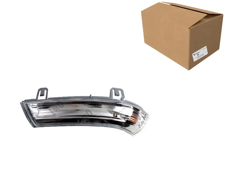 kierunkowskaz-lewy-lusterka-vw-eos-golf-v-passat-stan-nowy-waga-z-opakowaniem-0-5-kg