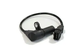 czujnik-walu-korbowego-aveo-kalos-matiz-spark-02-