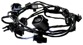 nowa-wiazka-przewodow-pdc-skoda-fabia-iii-2014-