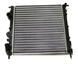 chlodnica-wody-renault-clio-ii-1-2-98-05-loro