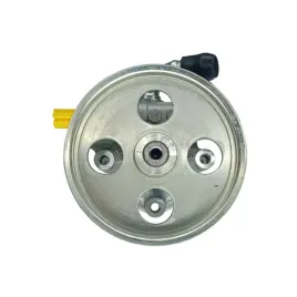 pompa-wspomagania-opel-insignia-2-8-v6-turbo