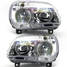 reflektory-lampy-fiat-doblo-05-kpl-l-p