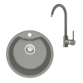 zlewozmywak-granitowy-1-komorowy-bateria-metalik-zrsbs803-grafit