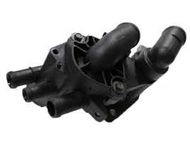 termostat-seat-cordoba-ibiza-iv-skoda-fabia-vw