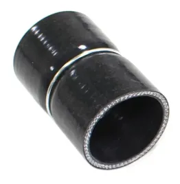 przewod-rura-waz-turbiny-berlingo-c4-206-307-hdi