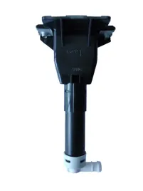 spryskiwacz-reflektora-lewy-honda-accord-viii-08-