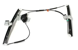 podnosnik-szyby-przod-lewy-vw-polo-2-3d-elektrycz