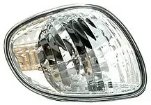 kierunkowskaz-przod-prawy-toyota-corolla-e11