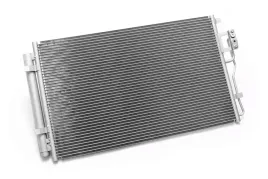 chlodnica-klimatyzacji-hyundai-santa-fe-ii-2-4-10-