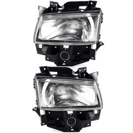 reflektory-lampy-vw-transporter-t4-96-lifr-kpl
