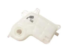 zbiorniczek-wyrownawczy-audi-a6-c5-2-4-2-7-3-0