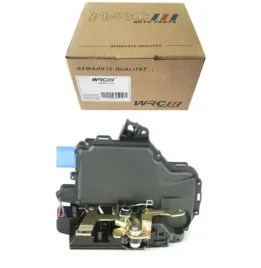 wrc-original-parts-7500075-zamek-drzwi