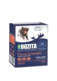 bozita-miesne-kawalki-z-lososiem-w-galaretce-370g-karma-dla-psa